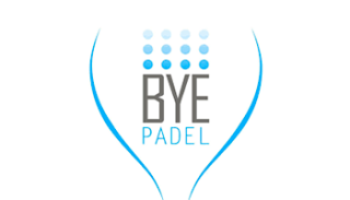 https://www.padelbaga.com/wp-content/uploads/2023/03/bye-320x183.png