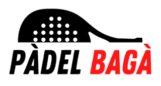 https://www.padelbaga.com/wp-content/uploads/2023/03/cropped-LOGO-320x171.png