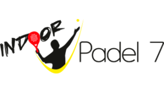 https://www.padelbaga.com/wp-content/uploads/2023/03/indoor_padel_7-320x183.png