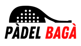 https://www.padelbaga.com/wp-content/uploads/2023/03/padel_baga-320x183.png