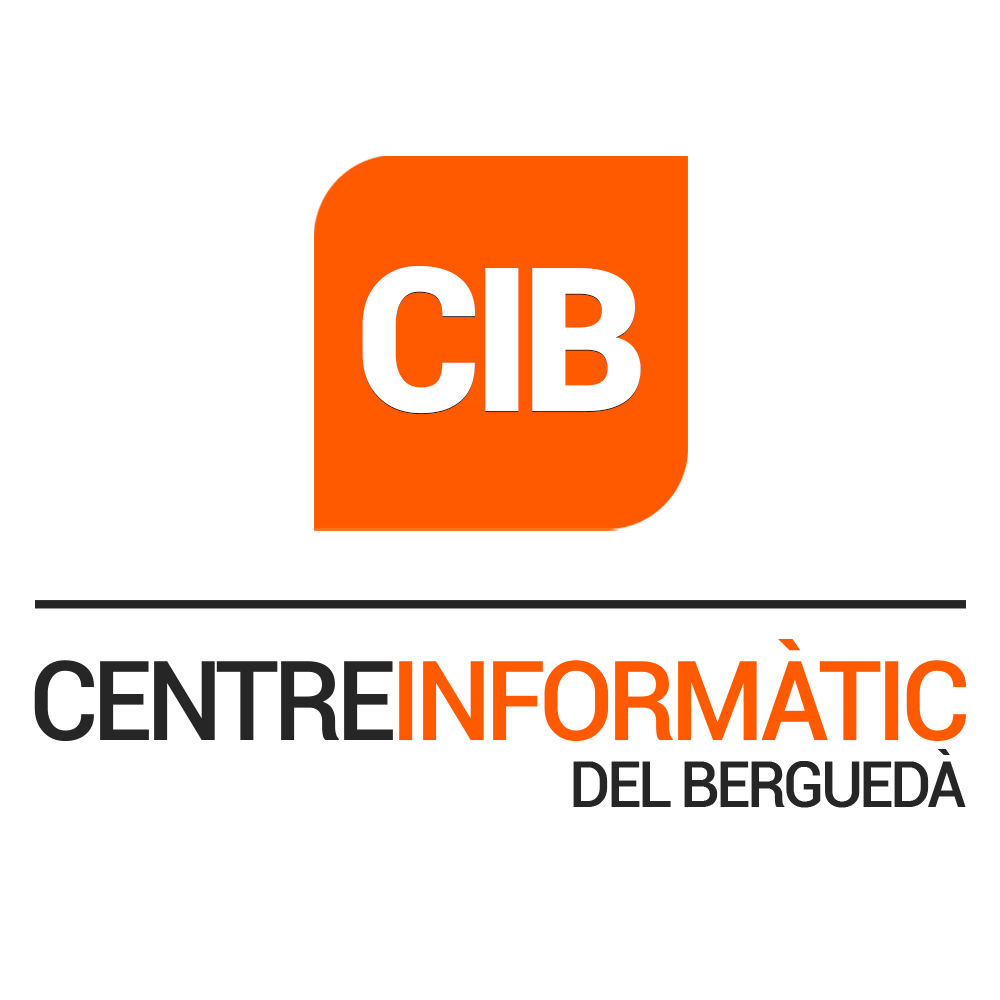 https://www.padelbaga.com/wp-content/uploads/2023/03/patrocinador_cib.png